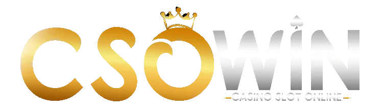 Logo Baru