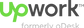 upwork