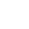 Facebook - White Circle